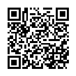 bc1q8e8yzem4evp4mf6mxvnrp82rnvyqexmt69cqexdq38kaa5c85c6qsag90n