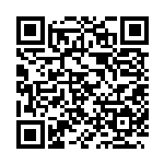 bc1q8e982rfxe50acwrun4geczvhvqfwuq628f3ms3068ujv02qak5jsndu7hl