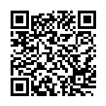 bc1q8ec577x5kd9h2vkdmatkdx9etjc0ehwfjueglp676t7heqka4hdquy00ty