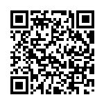 bc1q8ee0fw85wmfc6luuznpesvkqeu3enznn3c7acy39cx2h2zhljugqhuc5nt