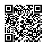 bc1q8ef8vsfpl45m9vphpyqk4deld6hddlnxp4vt6cjyem2mnagrwlxszau8l8
