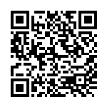bc1q8ejmtwpa79an26dnq2env57q54s9yn0sg0tp872n5p3extawn4yqfvehe8