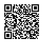 bc1q8ejtcpp66m9m8xn4zpd0g4yrew3kscvl59zmg4wh8g54lqdgldaqy70t49