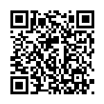 bc1q8ekmk2425mtlku2y5jslend90438ch079n5kufv93axfcc8eh50qn065y3