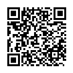 bc1q8em4mag44ttdsydff94v8vgqk57cc85zn70ffkr7czd0c45gz05qj34n7l