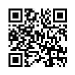 bc1q8enw44mycdkymryhjp7djcs6nc6cva49e9egy8