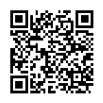 bc1q8eqgh45jmrxkpc4hn47hqs26q63cv3lt0z0s29h8674k4l6cdq6qq4fsc2