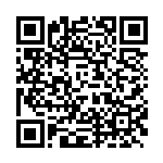 bc1q8esgyanth68zf7zf577dg3rs3cm4dvxknak8rf6vagkv7zwtnjus58x45v
