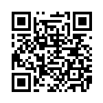 bc1q8eyezh7tpjxka5dc5esq2g0z9g637uv3dftc6s