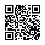bc1q8eymx47f59jsqc8t86uplvacd54gld36w6lr4n