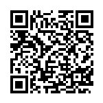 bc1q8eyurd7fa56gfjhhfsm3z3phzdmxmx8vxqj9efzn4mmtlufdev9qk792vx