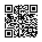 bc1q8f0ryv3lkwc33nfjrulg9rd6qyee0uk92dwpp0
