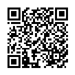 bc1q8f0vnukyk5e9w2kpskavuz9dychxedppsqdfp2tyl0j8p7u373xquphs7r