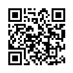 bc1q8f25e3smk8jv60alvactu9cfcymyqe09vv4tus