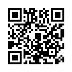 bc1q8f34t2a2l47zsdg2khnrnpmx97afrx5cpgenvm