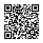 bc1q8f4pffwvygfrjpr80mq5mjdvx6sc5zfl2u37md44827ycvt94f9snq8agj