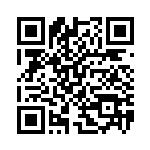 bc1q8f4ujv59ac6xd6ddm3gylaack07eaydk5x3tk0