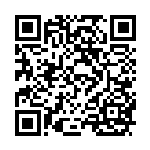 bc1q8f6avy5ptp9mdllkxne5qznzzu5qlcd4ve4ucqn2ted3pl8vs89qc3xycs