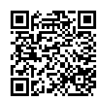 bc1q8f70zzpfe4rlhwxa5cj4yf8x2fk39a9q8shj3fqqjsxt2xpsj76q9skgtc