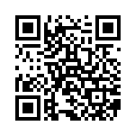 bc1q8f8lgrp03xk8e8vudf7dezhy0td677x60jummy