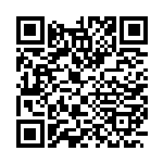 bc1q8f8ptk2ej8xcl677qj4yyx8t7m0lq89rvcsses92lp3vas200z4s9ppg0u
