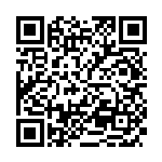 bc1q8f8xe64u27v535ymdspke6z0h7le5el8rd3arcvkdl25hl0274fsjqhcs4
