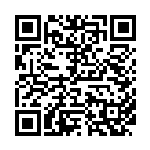 bc1q8f9h2ycup569g74zv0dm7c3guqnxhk0swz6qjszd3xcj57dhh2msyw5pte