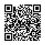 bc1q8fcc7fg8d6gun0zthfd3y7cylvs7v5vq4pv0junrvpec0uuk4wjqhk8ndk