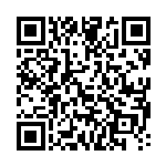 bc1q8fdz8eq8agwmkshulfx5037n9k93fd24jfyn7vxel8p83u02a8msu4kq9t