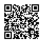 bc1q8ff5wevmg08ct5x0a2srsppevv5t5hx5w0xvd2zncj7un89gkfpshykvk7