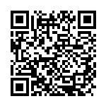 bc1q8fflq50dygcc5ud6msjjf0g84gthgh5xml3qjuv5ggvc9m3t0pnsfdzkrt