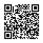 bc1q8fh38n3f7s7x2j536tqrtctdg2gnjvhr9wrf78pyxe3uz7yvxfyqttszm7