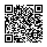 bc1q8fjedlusm9tt6cpu8rj8mctm8erlp5krnzzx38cn2ddsc0kp4lvqvs7xts