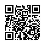 bc1q8fjgr5f87g0rtqqpywa2rtmxnuthea384mwfwl