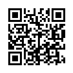 bc1q8fkhdlgaxegu94p7gd5yvm8rff0gfecq4dwaek