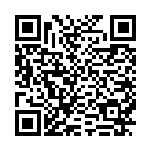 bc1q8ft3c6275s3nn64937rc7zatx74wnx0gqckpalqdv66sfde0vatsy5fapa