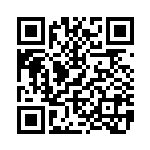 bc1q8ft45237elpm3aglf4anet8d8c6raghxqswaeu