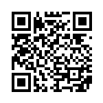 bc1q8ftmtk8epl5p2kh2x0gce4sr4wsqrmycvycs03