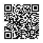 bc1q8fvuc408h4nqy9fx8nfa57q4z9cvs630ectjw7tn29mqq9pxvsws7ry4hs