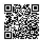 bc1q8g2cjsjfmy0qa3wtk5vrk8ny009e86qtzcseqx9z56hc4allp9fs74hhfw