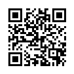 bc1q8g9w3fap5aan4rhrp0fn9ha7s6nztsjjxs372n