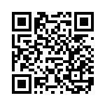 bc1q8gd2md3sm8024kuk4yy52ygpgjty3lycda2rpx