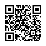 bc1q8gdvwv5w7sd0sa0an39m6vjft6xpv4ezujkwch