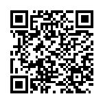 bc1q8ge57ycy53gffxc5dctl5apyuw3g8xmj2w3ujrfs8f3ndqcy9kysj7rwfg