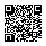 bc1q8gek48evx5xpsvyen6zjseucuu3h5ar2e633qywhu7vujg4eh6es9ymjv9