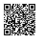 bc1q8gfc8nh2pz7d3j47uvf73eutfrsfwk9e6f624vfru9www7cz4m4ssysmel
