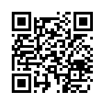bc1q8gy03ek2x0xfwct4v2q7r2vs765007ls8hv3dn