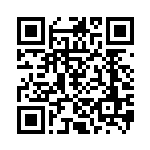 bc1q8h58juuws537r07hlcaactg8au6rcd6uyqf7q5