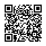 bc1q8h58wrdvmhxpyetxpre5vshhrfe5zpp7ysfsqet57tmtpdt7jy5s3ak4ha
