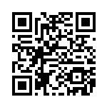 bc1q8h6epfnt3gfhtpy5fcne52lfezynf0v6gv9zfh